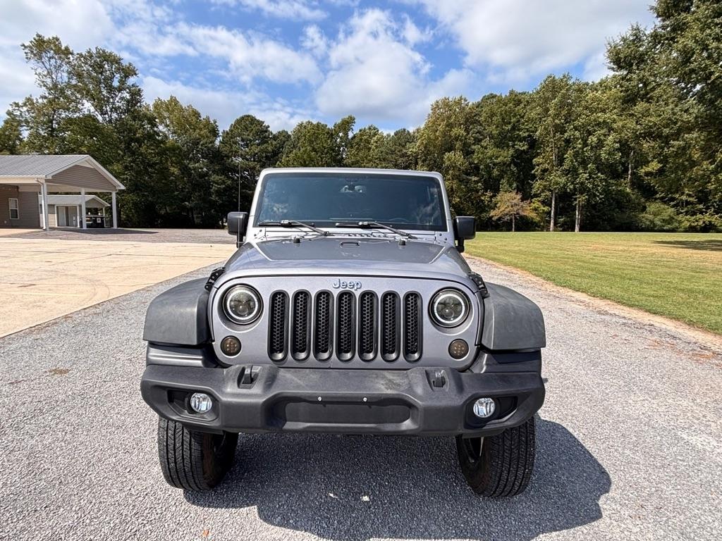 jeep wrangler unlimited 2015 1C4BJWDG4FL703043 image jeep wrangler unlimited 2015 1C4BJWDG4FL703043 image